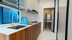 Evelyn Mansions (D11), Apartment #459246461